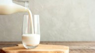 La leche ya no es la clave para fortalecer los huesos: nuevos enfoques sobre la salud ósea