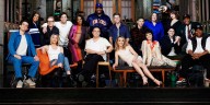 SNL Cast Member Emil Wakim Exits Before Season 51 Premiere