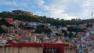 Plan de Ordenamiento Territorial de Guanajuato: Sus alcances luego de 13 años de omisión