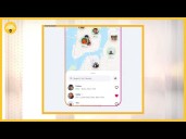 New Instagram feature raises privacy concerns