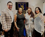 North Shore Rotary Club awards over $30,000 to local organizations dedicated to making Staten Island a better place