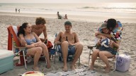 El consumo en maratón de series afecta la memoria y la atención