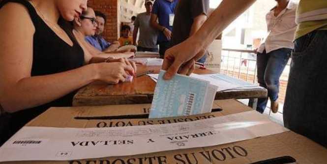 Elecciones 2026: el nuevo plan de Álvaro Uribe de cara a los comicios presidenciales 