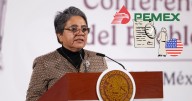 Abrirán 5 auditorías a Pemex por sobornos a ex funcionarios