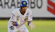 Tucupita Marcano sacudió sus males igualando dos récords históricos en la LVBP