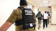 Immigration spying has an inglorious past