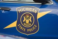 5 children among 7 injured in pickup truck and buggy crash in Montcalm County