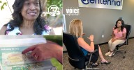 Denver7 | Your Voice: Centennial prepares to celebrate its 25-year anniversary