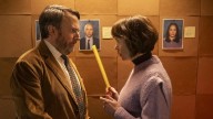 A 2024 British Mystery with a 97 Percent on Rotten Tomatoes Is a 2025 Must See
