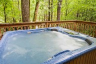 2 Women in Their 80s Got Stuck in a Hot Tub and Almost Died on Girls' Trip