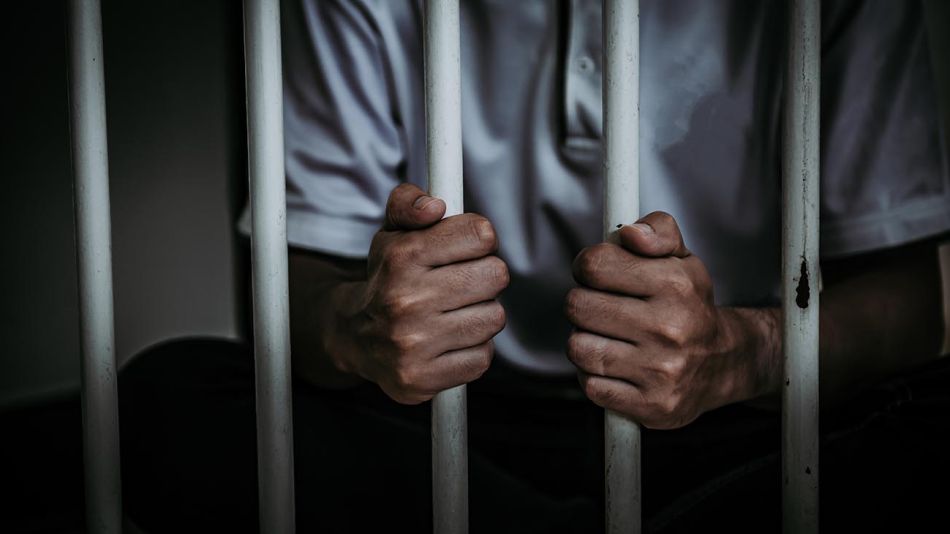 Fueron encerrados | Dos personas robaron durante apagón en un barrio de la ciudad de Salta