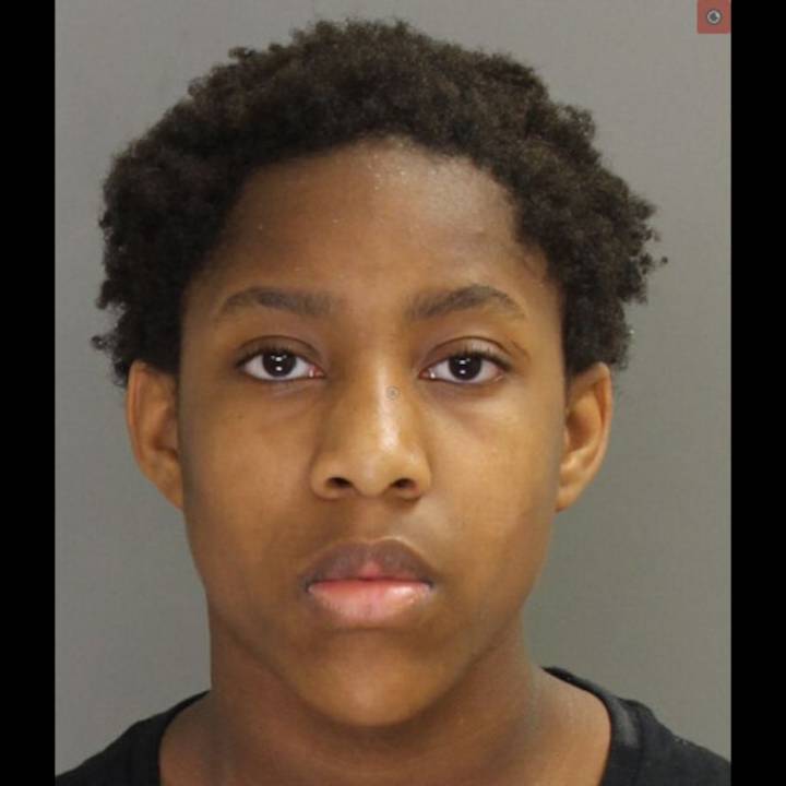 Police search for missing 15-year-old central Pa. boy