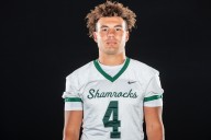 Pennsylvania’s top high school football defensive linemen: Meet the best Class 3A DL