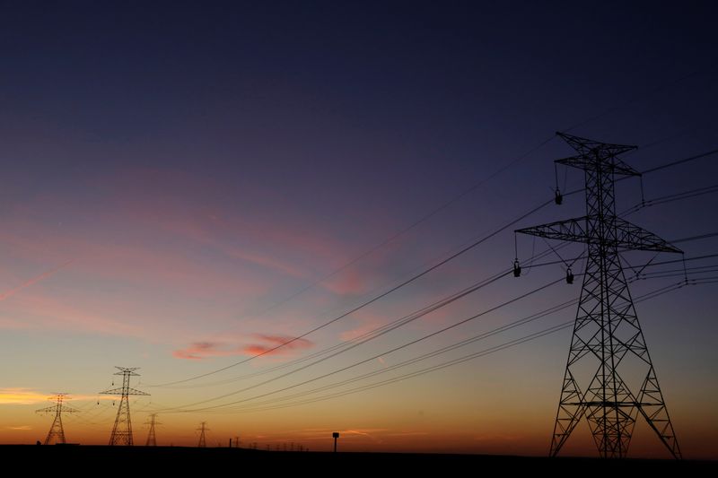 Black Hills to buy utility firm NorthWestern Energy for $3.6 billion