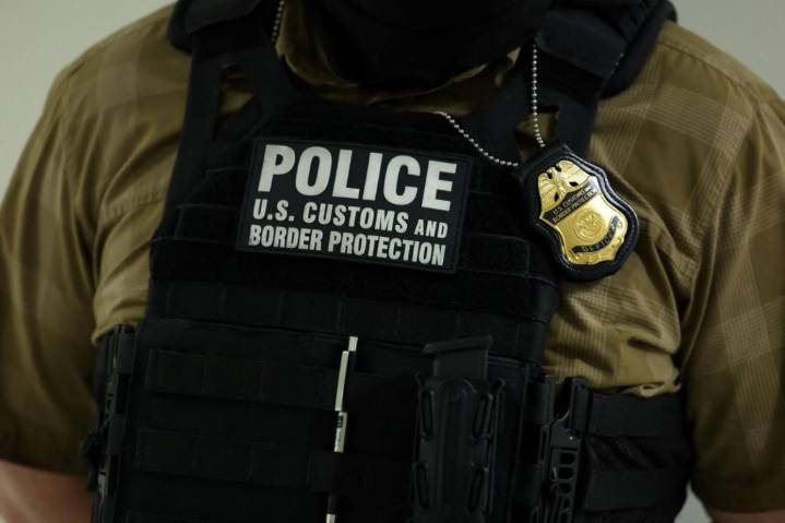Donald Trump doesn't have to deport 10 million illegals