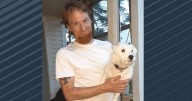 Search underway in Richland Co. for man last seen Friday