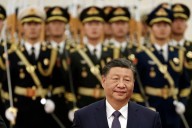 Democratic rep was affiliated with multiple CCP