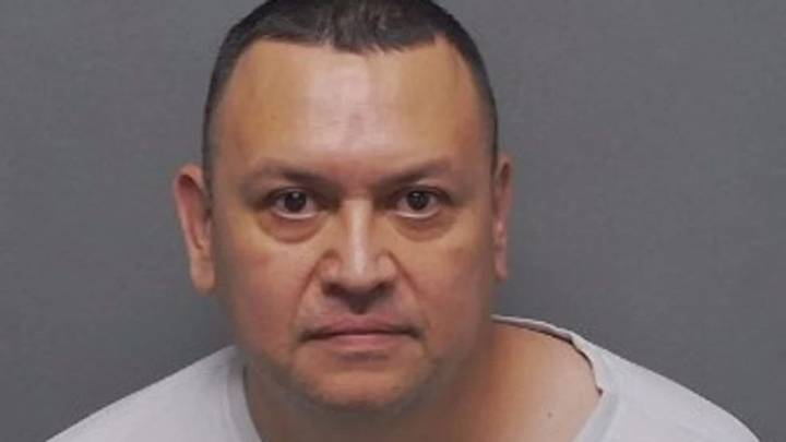 Texano se declara culpable de amenazar a Trump en Facebook