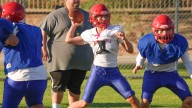 Six bold predictions for the high school football season