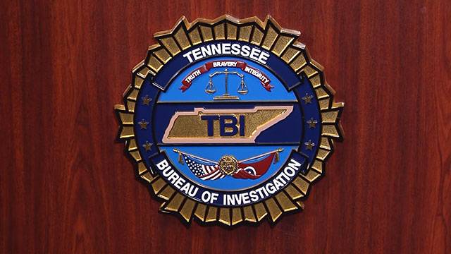 Former Appalachian Electric Cooperative employee facing theft charges