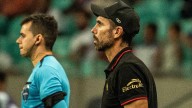 América de Cali: caída en Copa, 6 partidos sin ganar y lo que dijo Raimondi del futuro