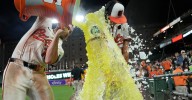 Jackson Holliday gives Orioles first walk-off victory, O’s best M’s 4
