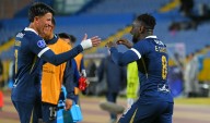 Alianza Lima recibiría buena noticia en Sudamericana: CONMEBOL decide