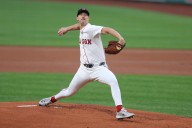 Phillies Urged to Sign 2-Time World Series Champion for Final Stretch