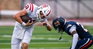Star Local Media High School Football Scoreboard: Week 1