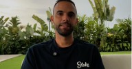 El pádel se ha convertido en una parte muy importante de mi día a día: Juan Sebastián Cabal figura del tenis