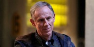 'House of Cards' Star Dead at 80