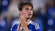 Four ways Tottenham can replace James Maddison after ACL injury