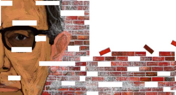 Los falsos valores, por Héctor Villalobos