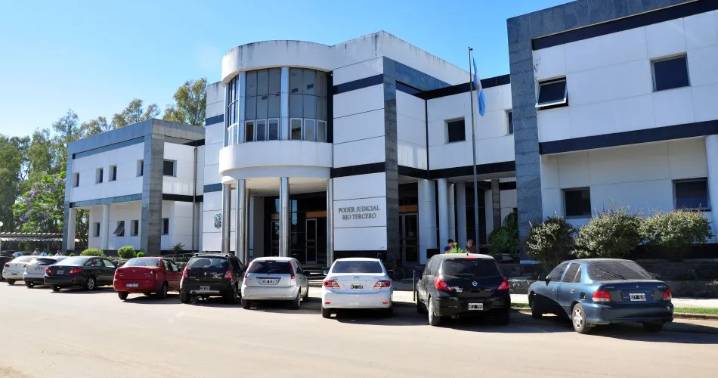 Río Tercero: elevan a juicio la causa de una mujer que asesinó a su padre, de quien había sufrido abusos