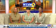 New educational documentary being launched about land ownership