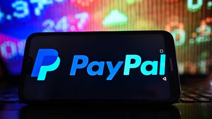 Steam payment headaches grow as PayPal is no longer usable for much of the world: Valve hopes to bring it back in the future, 'but the timeline is uncertain'