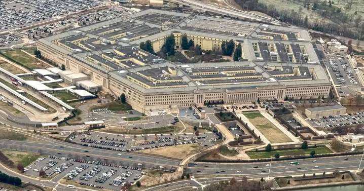 Trump ordenó al Pentágono utilizar fuerza militar a carteles extranjeros, según el NYT
