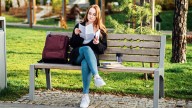 How will the new Repayment Assistance Plan for student loans work?