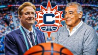 Sun rumors: Ex-Bucks owner matches Celtics minority owner’s $325M franchise bid