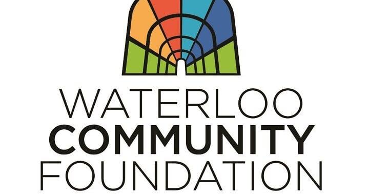 Waterloo's East High legacy lives on with community support