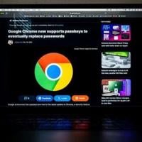 Perplexity AI offers Google $34.5 bn for Chrome browser