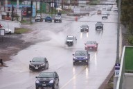 Hidalgo se prepara para lluvias fuertes este domingo; las recomendaciones son: