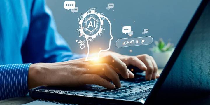 Los chatbots de IA son fácilmente engañados por información médica falsa