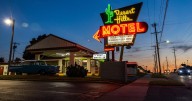 Tulsa-area Route 66 attractions prep for centennial visitors in 2026