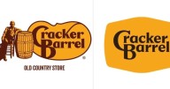 MAGA Has Created Cracker Barrel Logo Starring Guess Who?