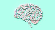 Can Use of Psychotropic Drugs Signal Autoimmune Addison?