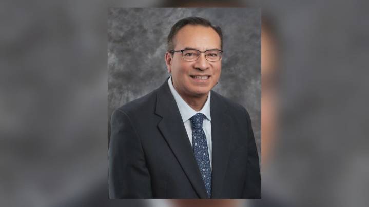 Francis Howell paid $30K in superintendent search; hire left before day one