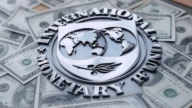 El FMI le dará otros 2.000 millones de dólares a la Argentina