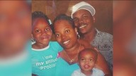 Father's murder in Lincoln Park still unsolved nearly two decades later