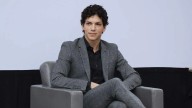 El mejor año de mi vida profesional ha sido 2025: Isaac Hernández